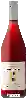 Bodega Teperberg - Moscato Sweet Red