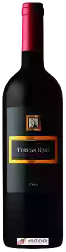 Bodega Teresa Raiz - Decano Rosso