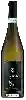 Bodega Terio Wines - Pinot Grigio