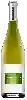 Bodega Terra Linda - Viura - Chardonnay