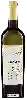 Bodega Terra Musa - Contro Corrente Chardonnay