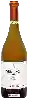 Bodega Terragnolo - Greda Chardonnay
