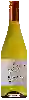 Bodega TerraNoble - Chardonnay