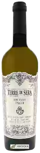 Bodega Terre di Sera