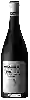 Bodega Terroir Al Límit Soc. Lda - Tinto