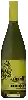 Bodega The Abarbanel - Batch 30 Les Chemins de Favarelle Unoaked Chardonnay
