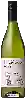 Bodega The Applicant - Chardonnay
