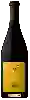 Bodega Donum - Ten Oaks Pinot Noir