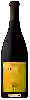Bodega Donum - White Barn Single Vineyard Pinot Noir