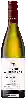 Bodega The Flying Winemaker - Sauvignon Blanc