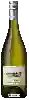 Bodega The Forager - Chardonnay