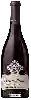 Bodega The Four Graces - Reserve Pinot Noir