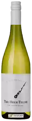 Bodega The Hour-Teller - Sauvignon Blanc