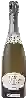 Bodega The House of GM&Ahrens - Vintage Cuvée - Cap Classique Bottle Fermented