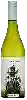 Bodega The Inventor - Chardonnay