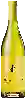Bodega The Little Penguin - Chardonnay