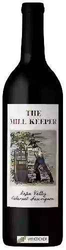 Bodega The Mill Keeper