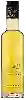 Bodega The Ned - Noble Sauvignon Blanc