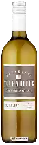 Bodega The Paddock - Chardonnay