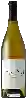Bodega The Paring - Chardonnay