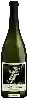 Bodega The Prisoner - Chardonnay