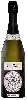 Bodega Spee'Wah - Cuvée Chardonnay