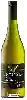 Bodega Thelema - Chardonnay