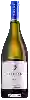 Bodega Thera - Sauvignon Blanc