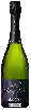 Bodega Thierry Houry - Blanc de Noirs Champagne Grand Cru 'Ambonnay'