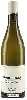 Bodega Thierry Pillot - Bourgogne Chardonnay