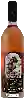Bodega Thirsty Owl Wine Company - Blushing Moon