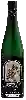 Bodega Thirsty Owl Wine Company - Dry Riesling