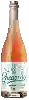 Bodega Thistledown - Gorgeous Grenache Rosé