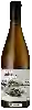 Bodega Thistledown - Suilven Chardonnay