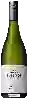 Bodega Thomas Goss - Chardonnay