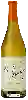 Bodega Thomas Henry - Chardonnay