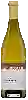 Bodega Thomas Studach - Chardonnay