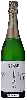 Bodega Thomson & Scott Skinny - Noughty Organic Alcohol-Free