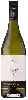 Bodega Thorn-Clarke - Sandpiper Chardonnay