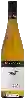 Bodega Thorn-Clarke - Sandpiper Pinot Gris