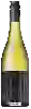 Bodega Three Elms - Timbertops Chardonnay
