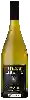 Bodega Three Knights Vineyards - Chardonnay