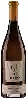 Bodega Three Sticks - Durell Vineyard Origin Chardonnay