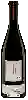 Bodega Three Sticks - Durell Vineyard Pinot Noir