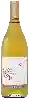 Bodega Three Wishes - Chardonnay