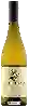 Bodega Tiefenbrunner - Merus Chardonnay