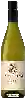 Bodega Tiefenbrunner - Pinot Bianco (Weissburgunder)