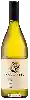 Bodega Tiefenbrunner - Pinot Grigio