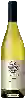 Bodega Tiefenbrunner - Turmhof Chardonnay