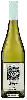Bodega Tierra Antica - Chardonnay